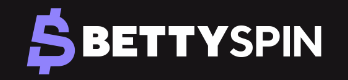 Betty Spin Casino logo